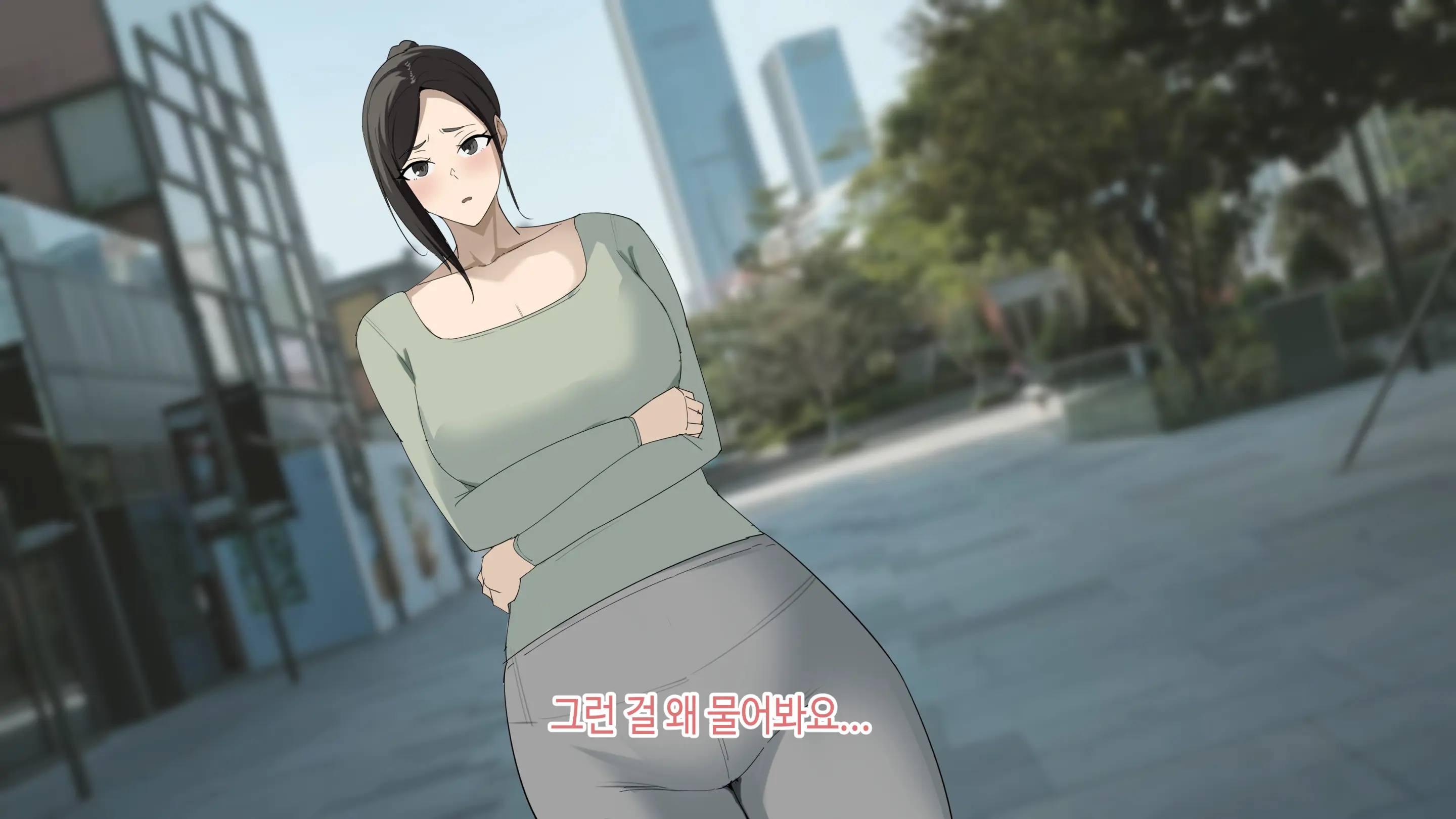 한건강의 똘똘튜브